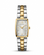 MTL072 - CALVIN KLEIN Premium Stainless Steel Watch for Women