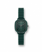 MTL118 - Shein Classic Minimal Watch for Women