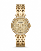 MTL056 - TOMMY HILFIGER Premium Stainless Steel Watch ñ Modern Elegance for Men