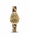 LTH019 - Shein Fashion Casual Wrist Watch for Women