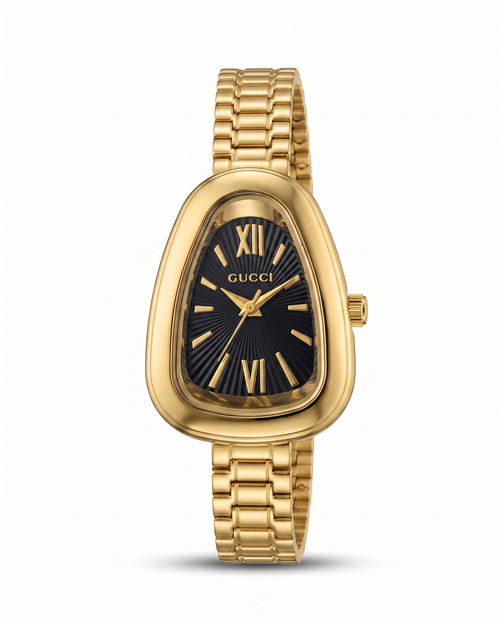 MTL076 - CASIO Premium Stainless Steel Watch for Women