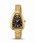 MTL076 - CASIO Premium Stainless Steel Watch for Women