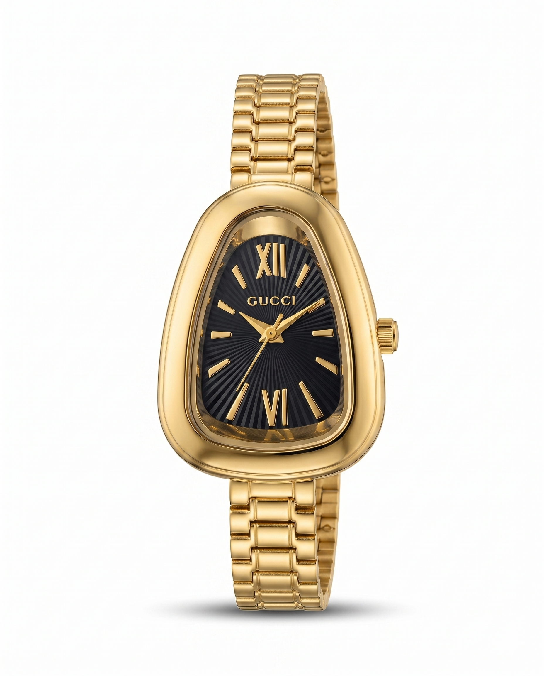 MTL076 - CASIO Premium Stainless Steel Watch for Women