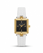 LTH013 - Shein Simple Elegant Strap Watch for Women