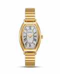 MTL067 - Shein Fashion Casual Wrist Watch for Women