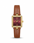 LTH013 - Shein Simple Elegant Strap Watch for Women