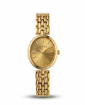 MTL077 - GUCCI Classic Elegant Wrist Watch for Women