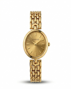 MTL077 - GUCCI Classic Elegant Wrist Watch for Women