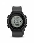 RBR015 - Rubber Wristwatch For Men