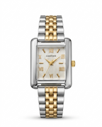 MTL081 - CARTIER Premium Metal Band Watch for Women