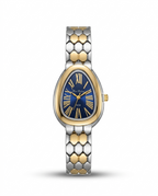 MTL051 - Hublot Premium Stainless Steel Watch ñ Modern Elegance for Men