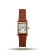 LTH012 - Shein Classic Minimal Watch for Women