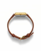 LTH013 - Shein Simple Elegant Strap Watch for Women