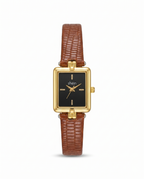 LTH013 - Shein Simple Elegant Strap Watch for Women