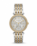 MTL056 - TOMMY HILFIGER Premium Stainless Steel Watch ñ Modern Elegance for Men