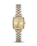 MTL112 - Michael Kors Premium Stainless Steel Watch ñ Chic Style for Women