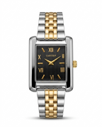 MTL081 - CARTIER Premium Metal Band Watch for Women