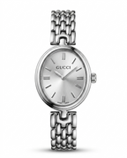 MTL077 - GUCCI Classic Elegant Wrist Watch for Women