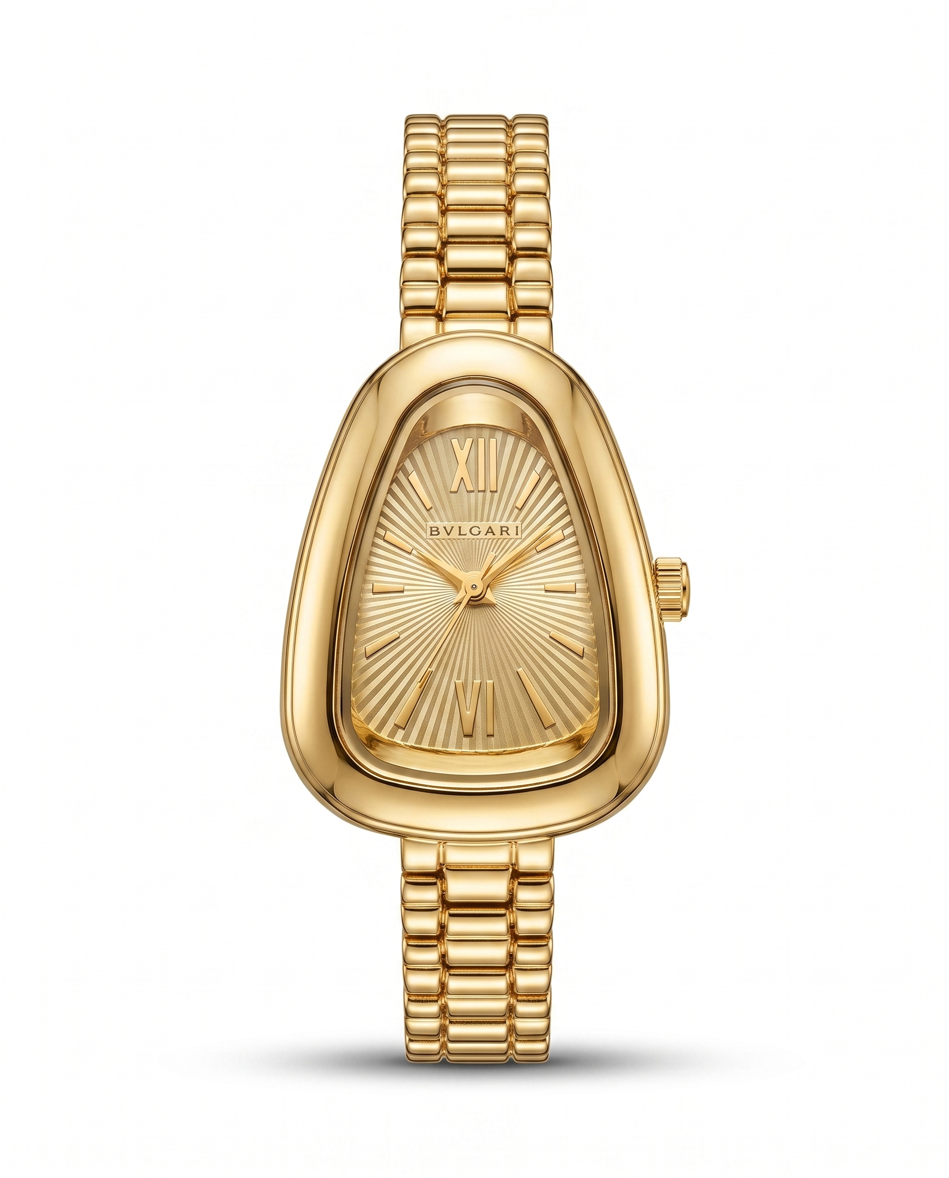MTL076 - CASIO Premium Stainless Steel Watch for Women
