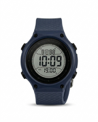 RBR015 - Rubber Wristwatch For Men