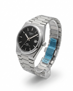 MTL044 - Tissot Premium Steel Watch – Modern & Sophisticated for Men