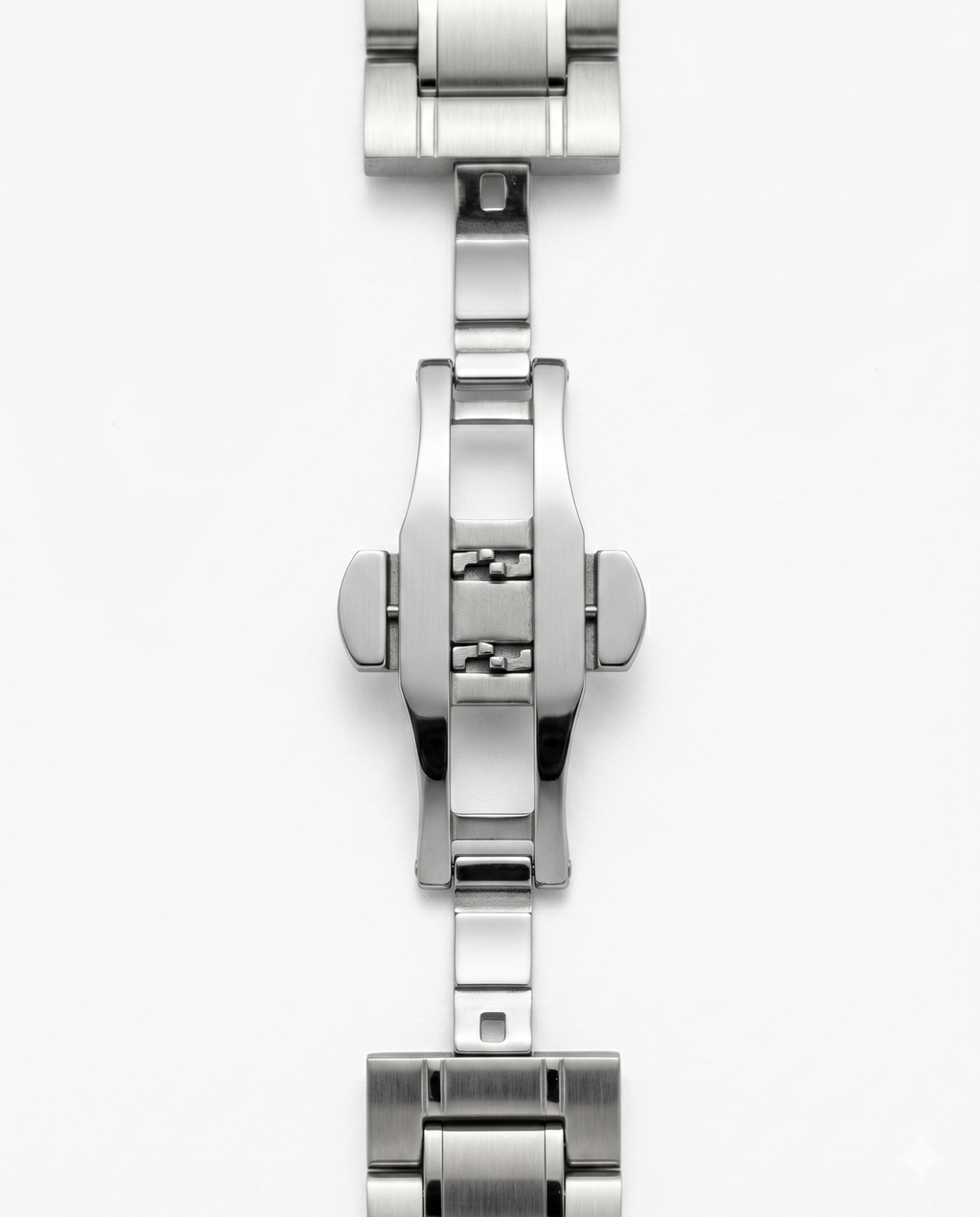 MTL045 - Cartier Classic Metal Watch – Premium Design for Men