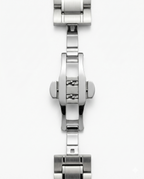 MTL045 - Cartier Classic Metal Watch – Premium Design for Men