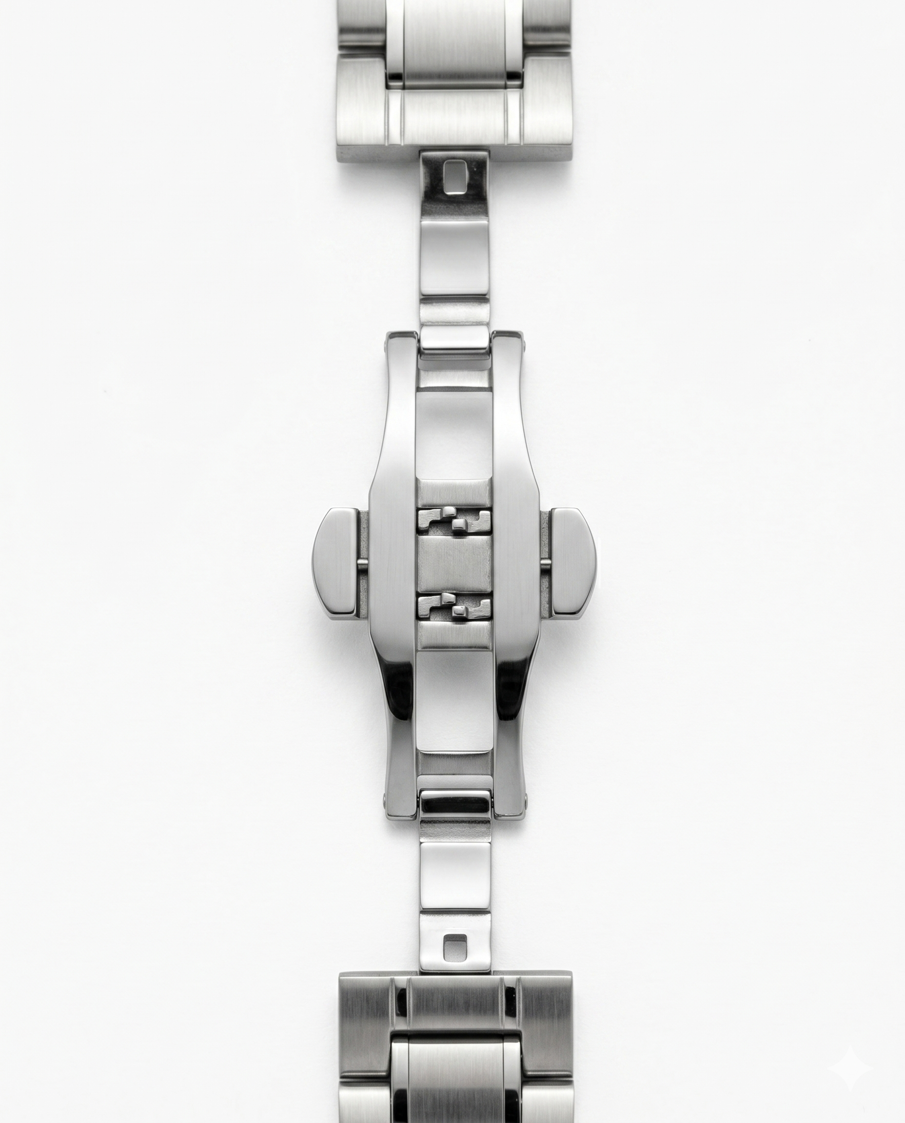 MTL045 - Cartier Classic Metal Watch – Premium Design for Men
