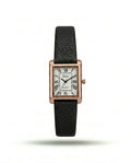LTH012 - Classic Minimal Watch for Women