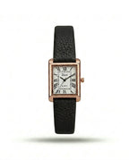 LTH012 - Shein Classic Minimal Watch for Women