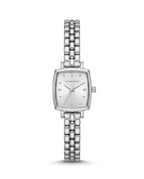 MTL112 - Michael Kors Premium Stainless Steel Watch ñ Chic Style for Women
