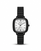 MTL118 - Shein Classic Minimal Watch for Women