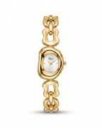 MTL103 - Classic Minimal Watch for Women