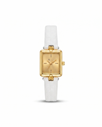 LTH013 - Shein Simple Elegant Strap Watch for Women
