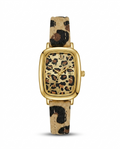 LTH017 - Shein Fashion Casual Wrist Watch for Women