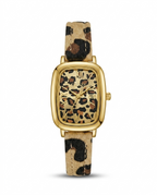 LTH017 - Shein Fashion Casual Wrist Watch for Women