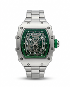 MTL039 - Richard Mille Premium Metal Watch – Bold & Modern Style for Men