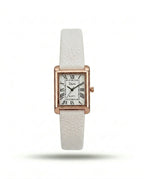 LTH012 - Shein Classic Minimal Watch for Women