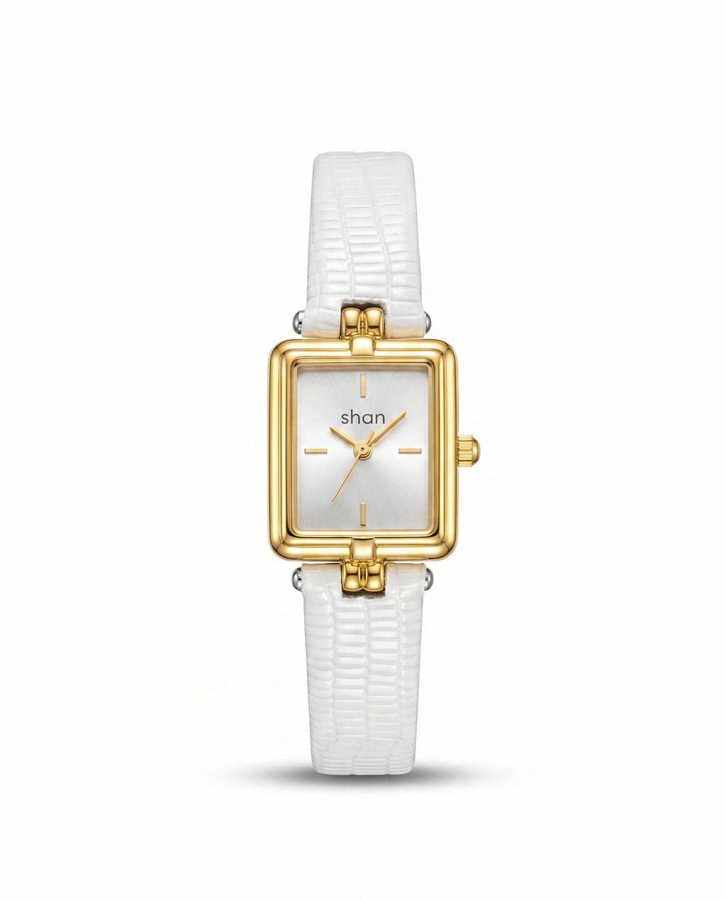 LTH013 - Shein Simple Elegant Strap Watch for Women