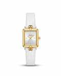 LTH013 - Shein Simple Elegant Strap Watch for Women