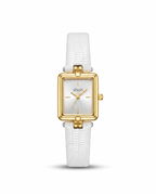 LTH013 - Shein Simple Elegant Strap Watch for Women