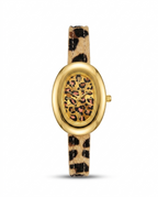 LTH018 - Shein Fashion Casual Wrist Watch for Women