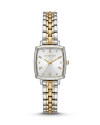 MTL112 - Michael Kors Premium Stainless Steel Watch ñ Chic Style for Women