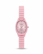 MTL117 - Shein Classic Minimal Watch for Women
