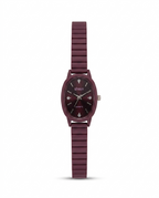 MTL117 - Shein Classic Minimal Watch for Women