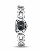 MTL103 - Classic Minimal Watch for Women