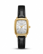LTH017 - Shein Fashion Casual Wrist Watch for Women