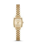 MTL112 - Michael Kors Premium Stainless Steel Watch ñ Chic Style for Women