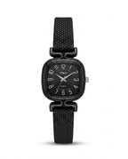 LTH024 - Shein Stylish Leather Strap Watch for Women