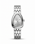 MTL080 - BVLGARI Classic Elegant Wrist Watch for Women